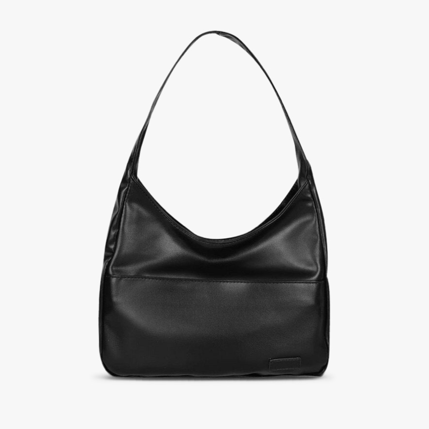 Zoe – Tasche für tägliche Essentials