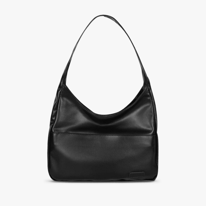 Zoe – Tasche für tägliche Essentials