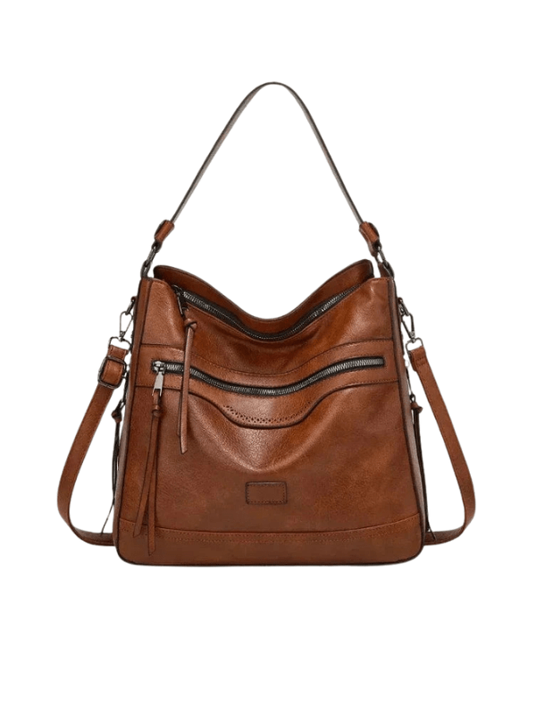 Maya – Premium Elegante Tasche