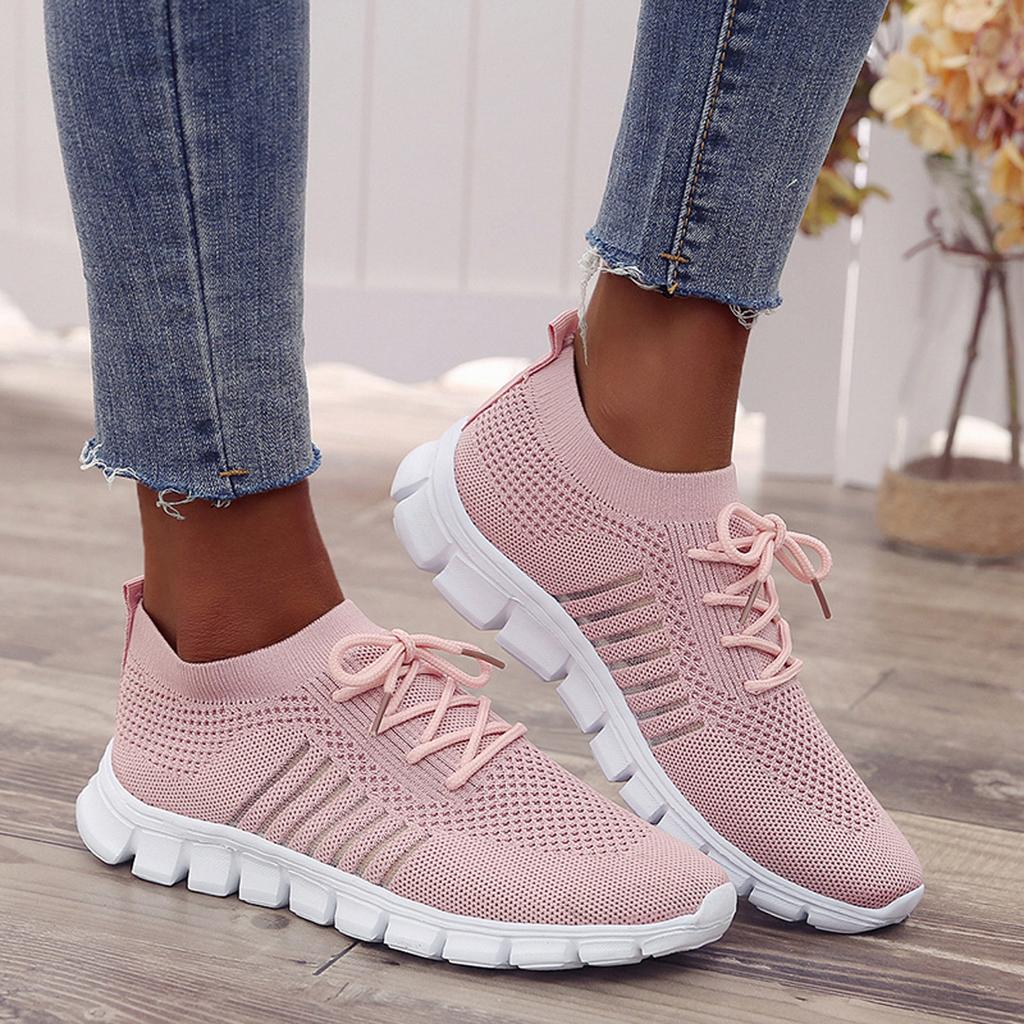 Mireina – Leichte Trainer