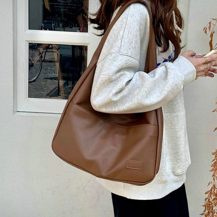 Zoe – Tasche für tägliche Essentials