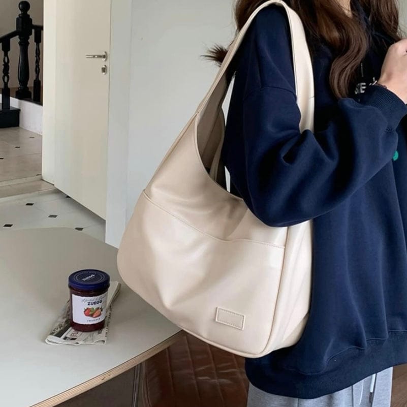 Zoe – Tasche für tägliche Essentials