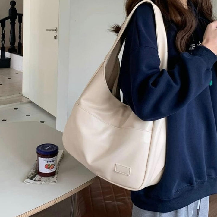 Zoe – Tasche für tägliche Essentials