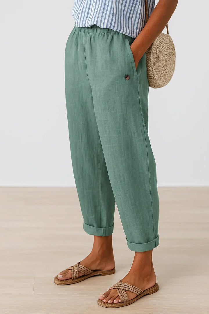 Parlisa – Legere Tapered-Hose