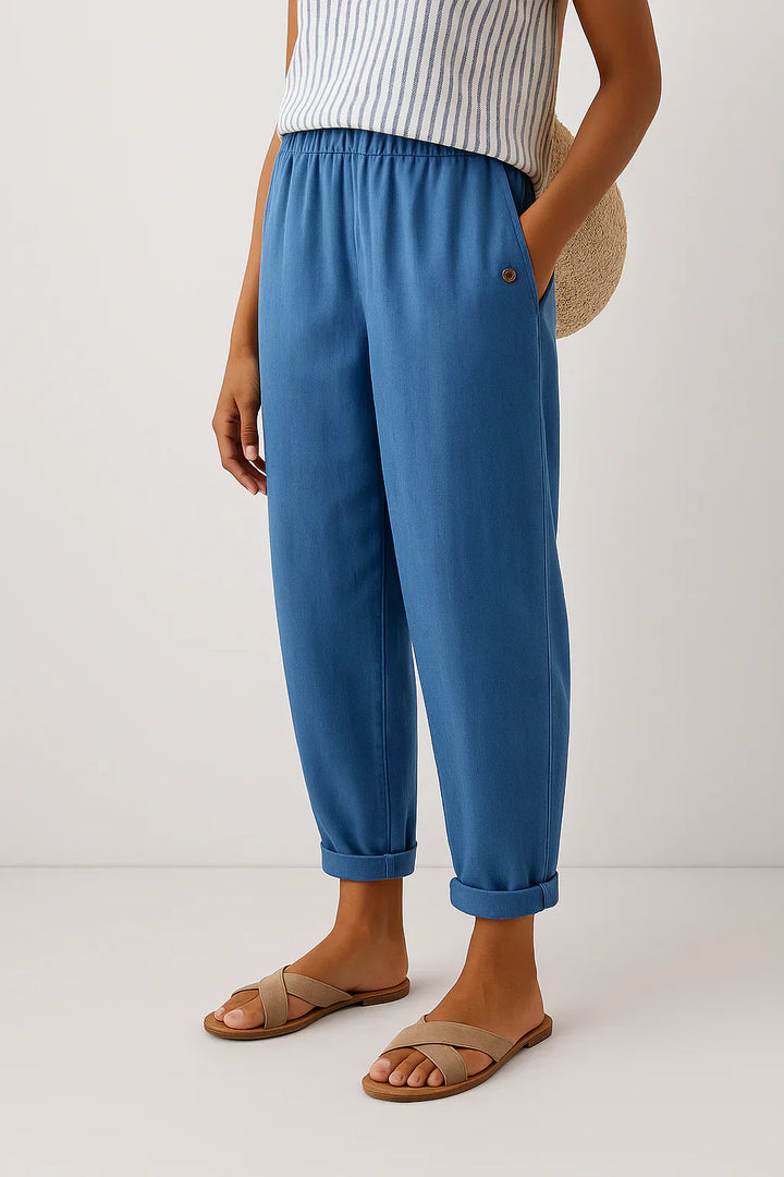Parlisa – Legere Tapered-Hose