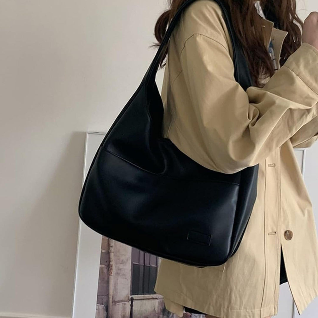 Zoe – Tasche für tägliche Essentials