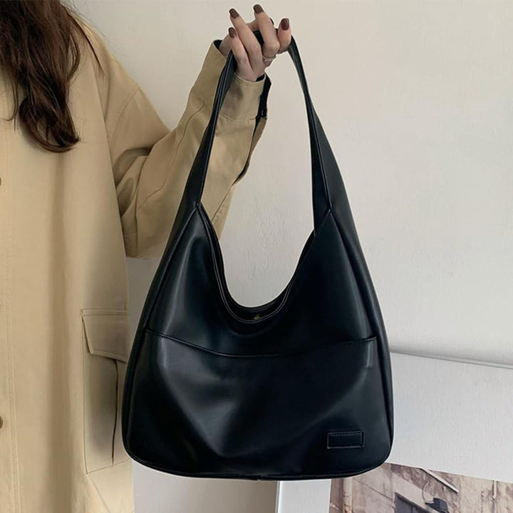 Zoe – Tasche für tägliche Essentials