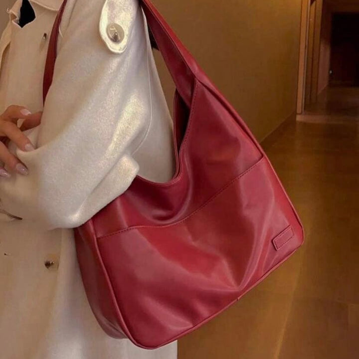 Zoe – Tasche für tägliche Essentials