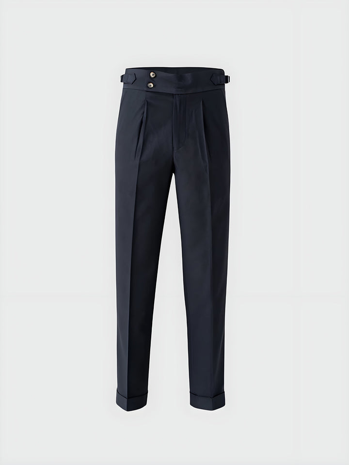 Old Money Gurkha Hose