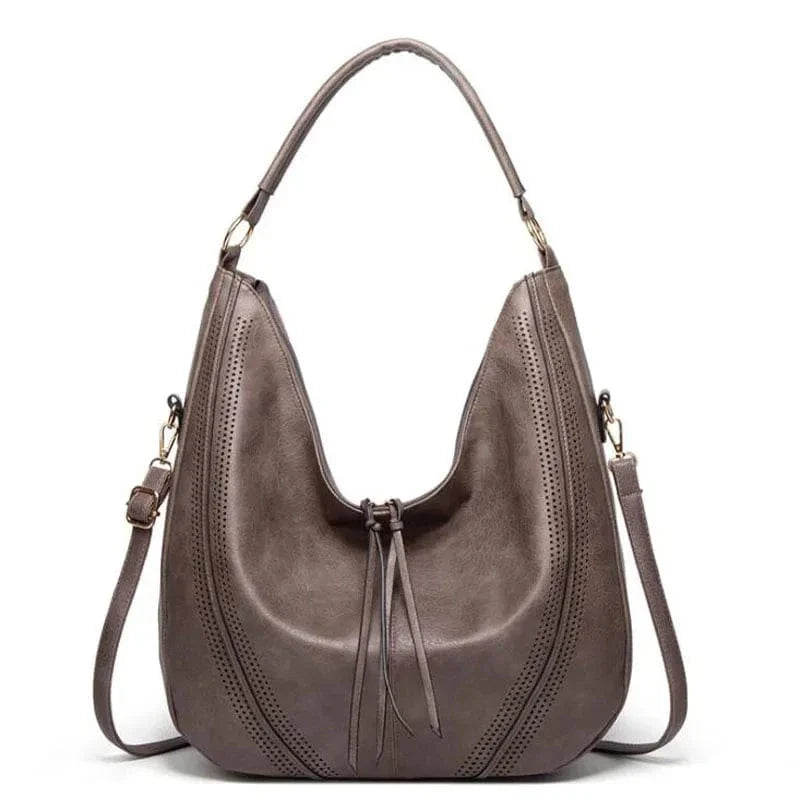 Imke – Zeitlose Elegante Tasche