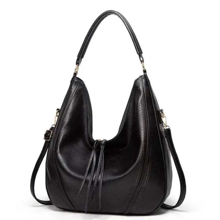 Imke – Zeitlose Elegante Tasche