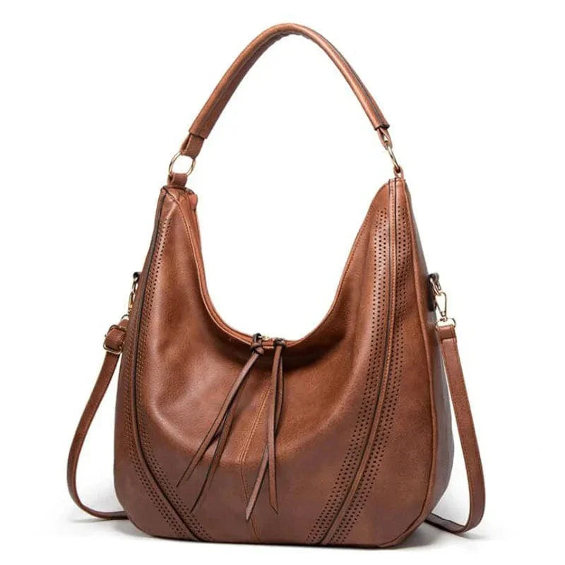 Imke – Zeitlose Elegante Tasche
