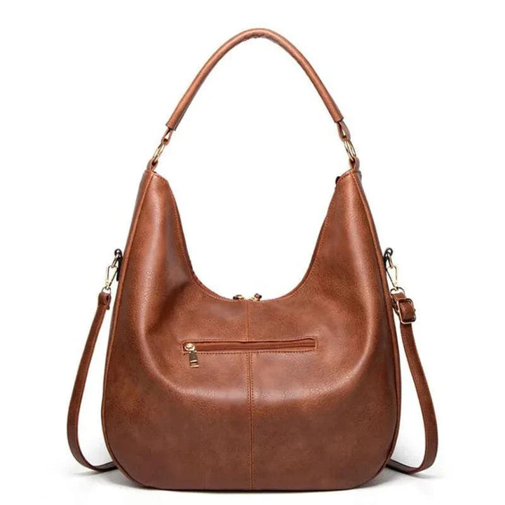 Imke – Zeitlose Elegante Tasche