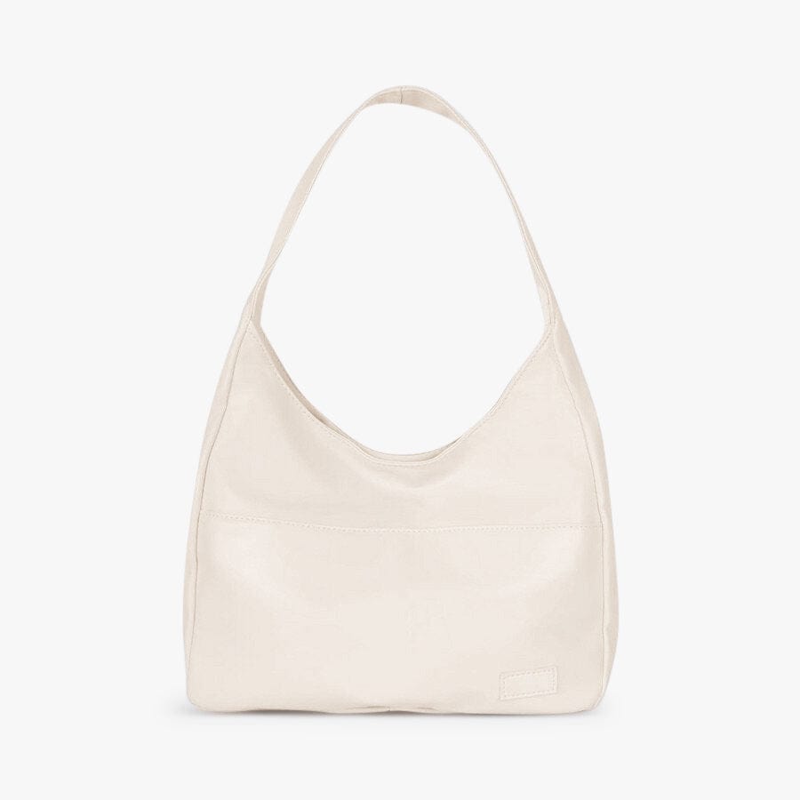 Zoe – Tasche für tägliche Essentials