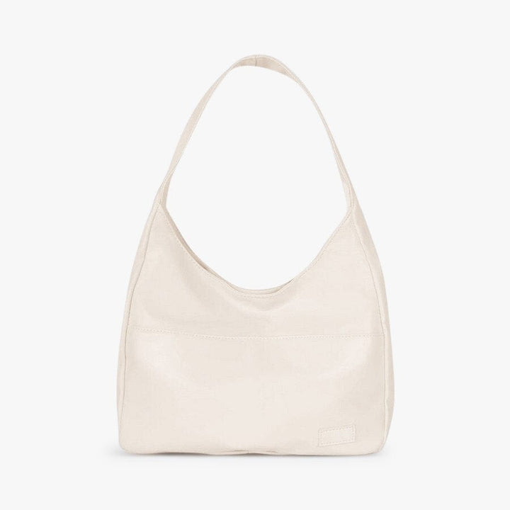 Zoe – Tasche für tägliche Essentials