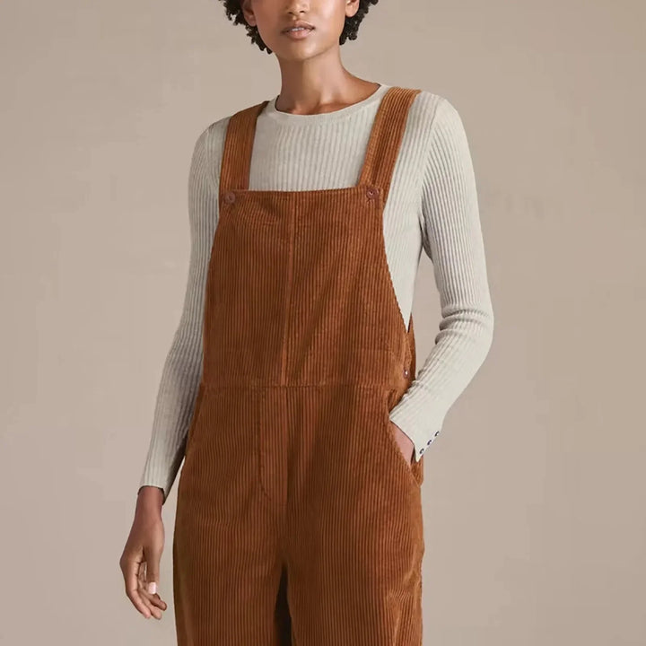 Jumpsuit für Damen