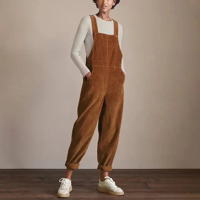 Jumpsuit für Damen
