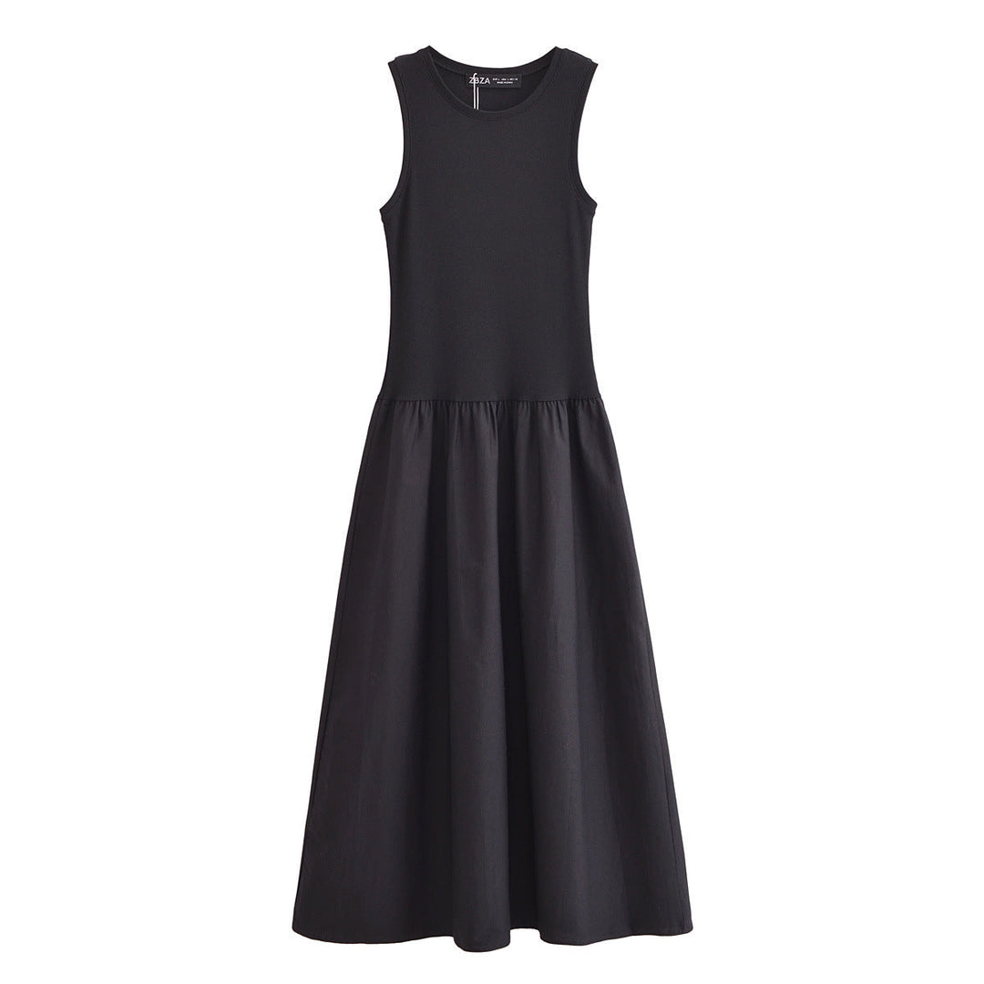 Mango | Elegantes Sommerkleid