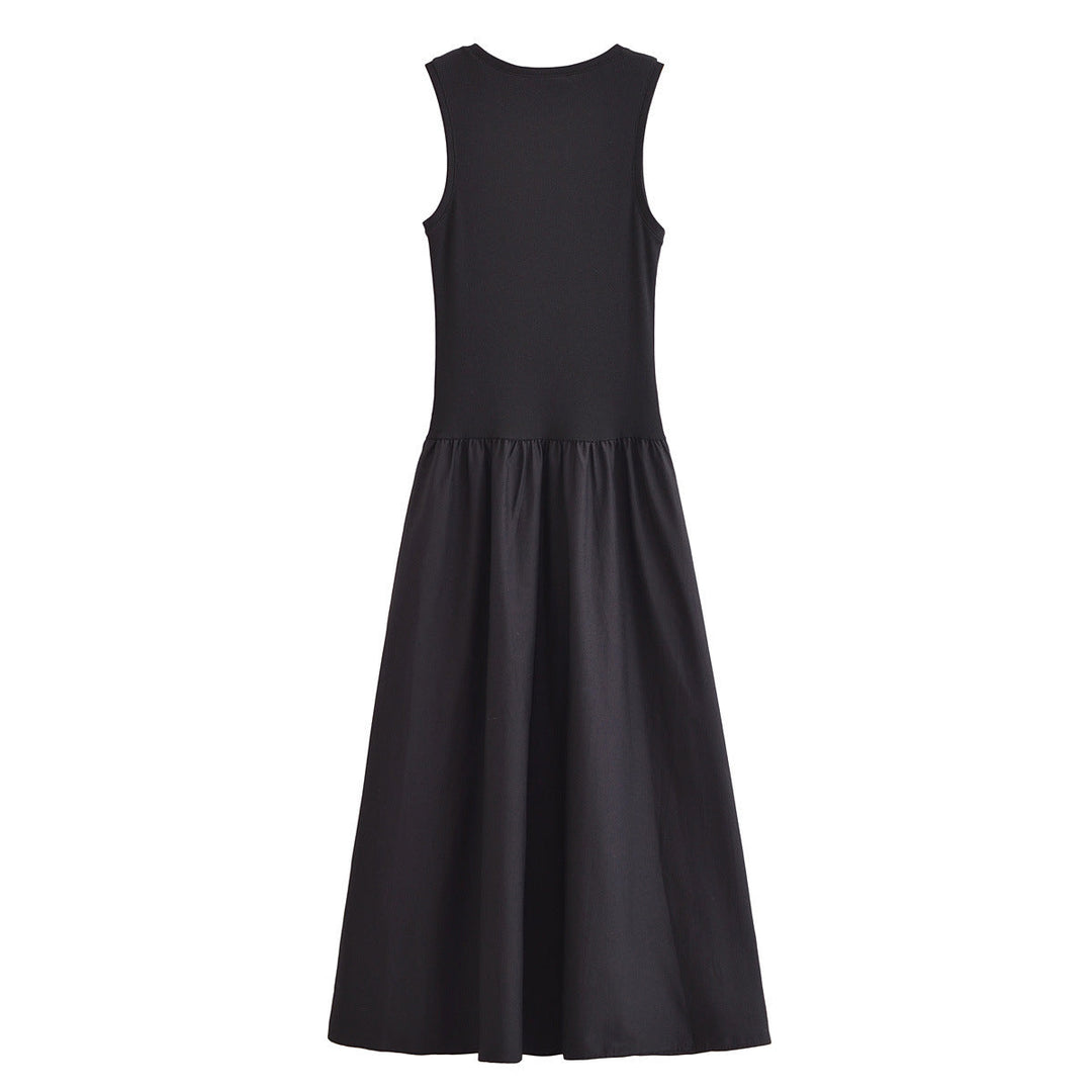 Mango | Elegantes Sommerkleid