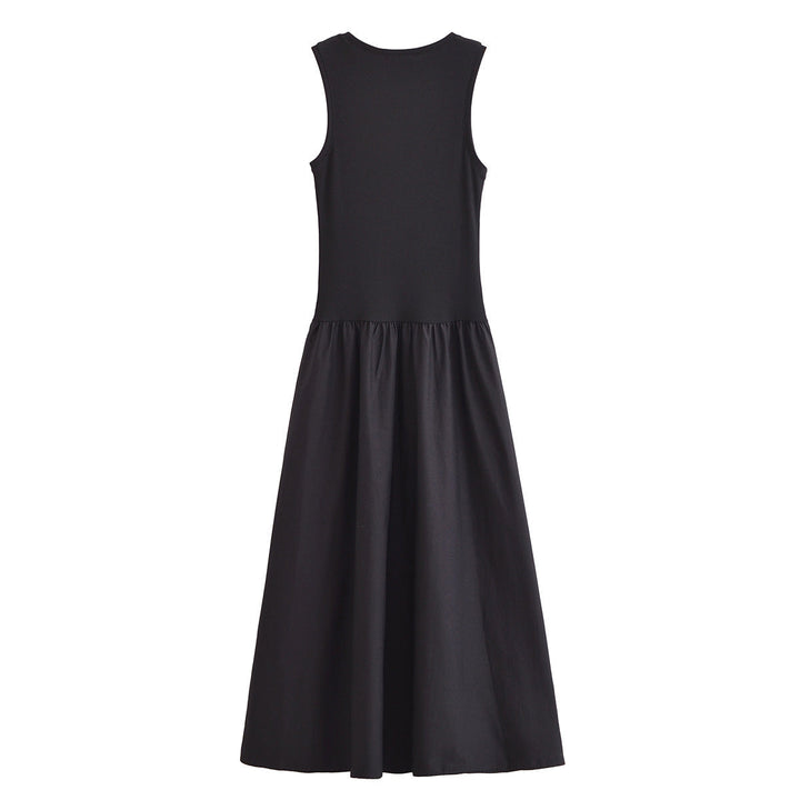 Mango | Elegantes Sommerkleid