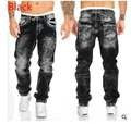 Dorian – Relaxed Fit Jeans