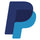 SECURE PAYMENT