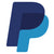 SECURE PAYMENT