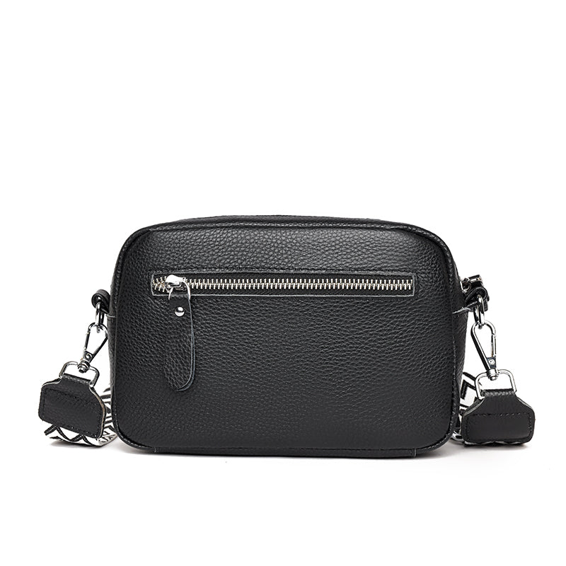 Bella – Damen-Schultertasche