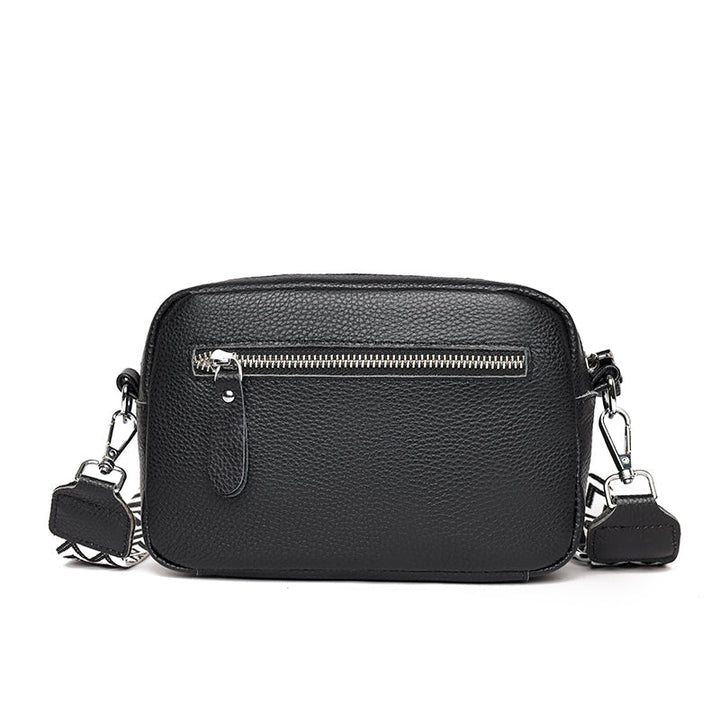 Bella – Damen-Schultertasche