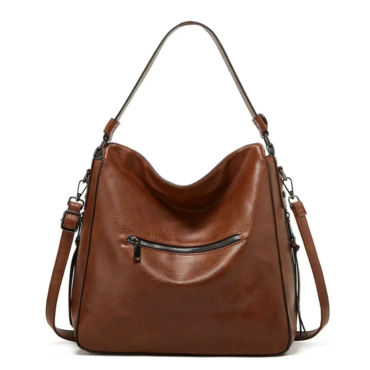 Maya – Premium Elegante Tasche