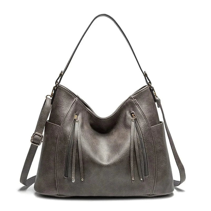 Lina – Luxuriöse Raffinierte Tasche