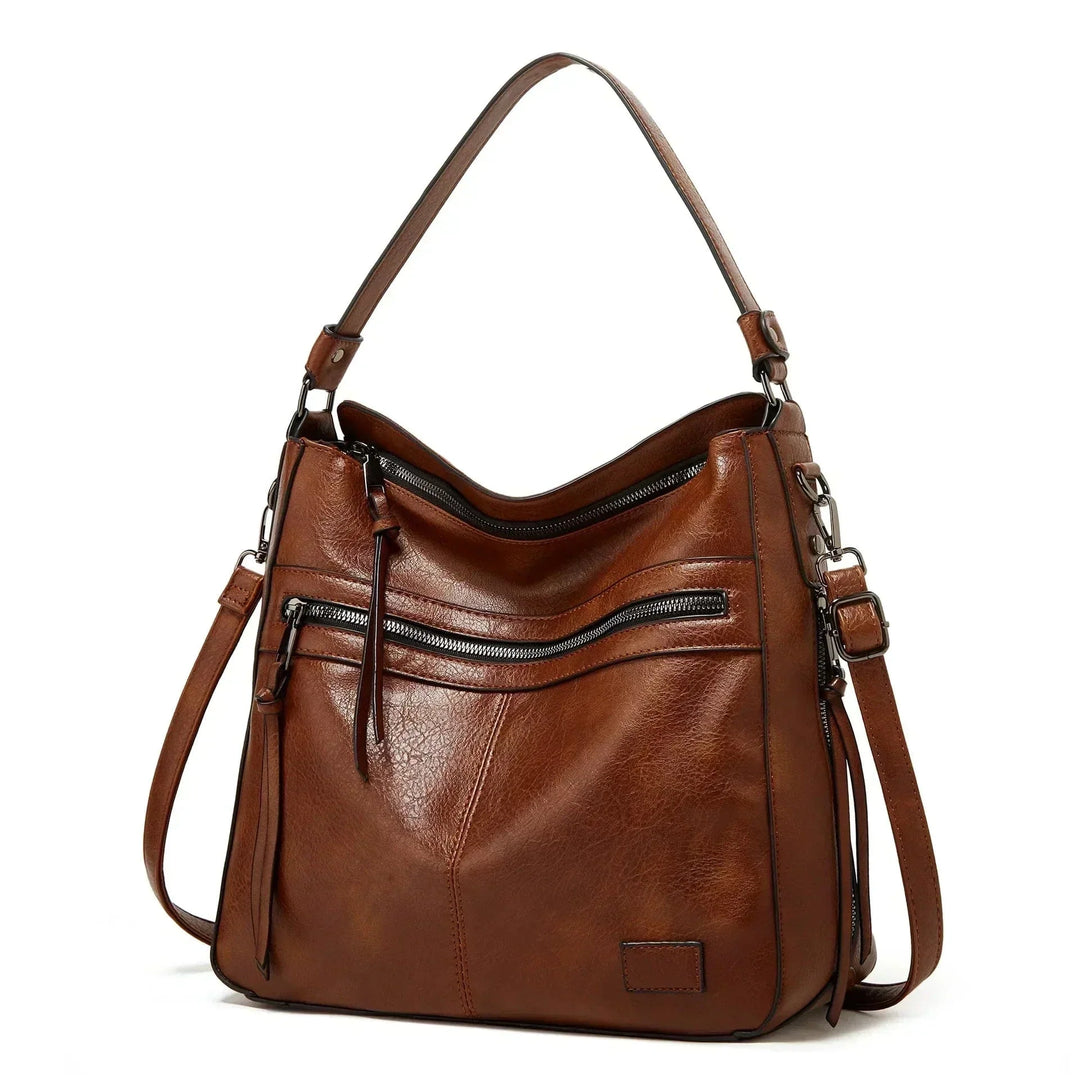 Maya – Premium Elegante Tasche