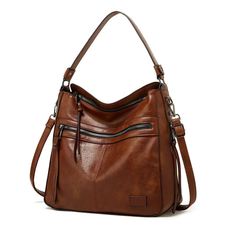 Maya – Premium Elegante Tasche
