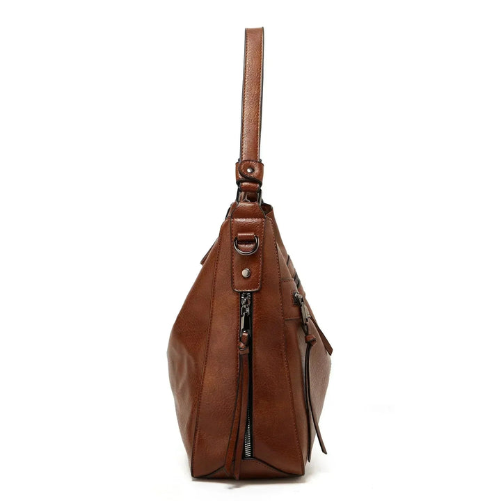 Maya – Premium Elegante Tasche