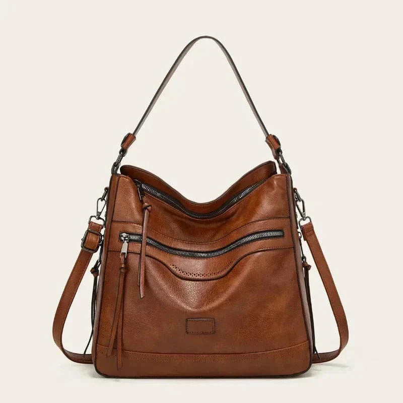 Maya – Premium Elegante Tasche