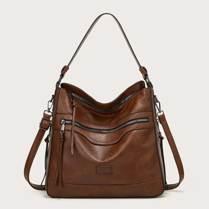 Maya – Premium Elegante Tasche