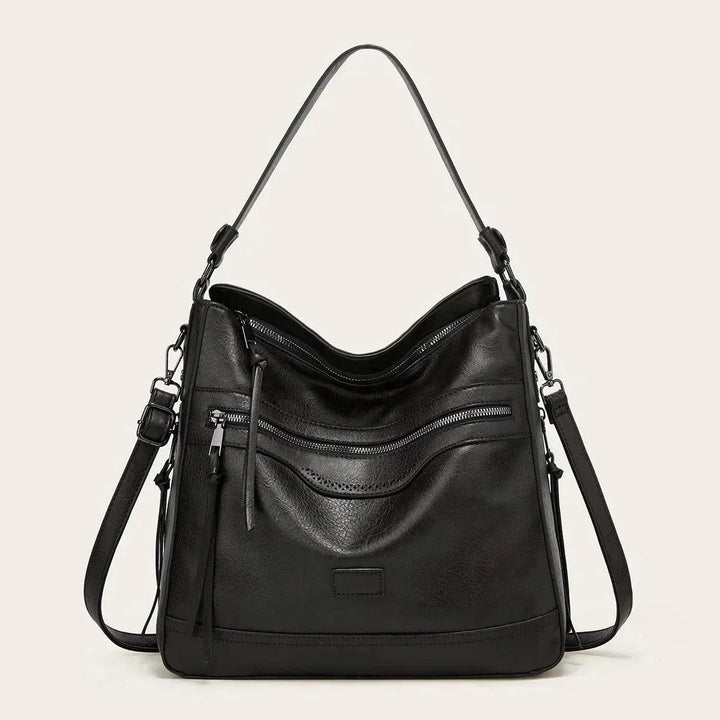 Maya – Premium Elegante Tasche