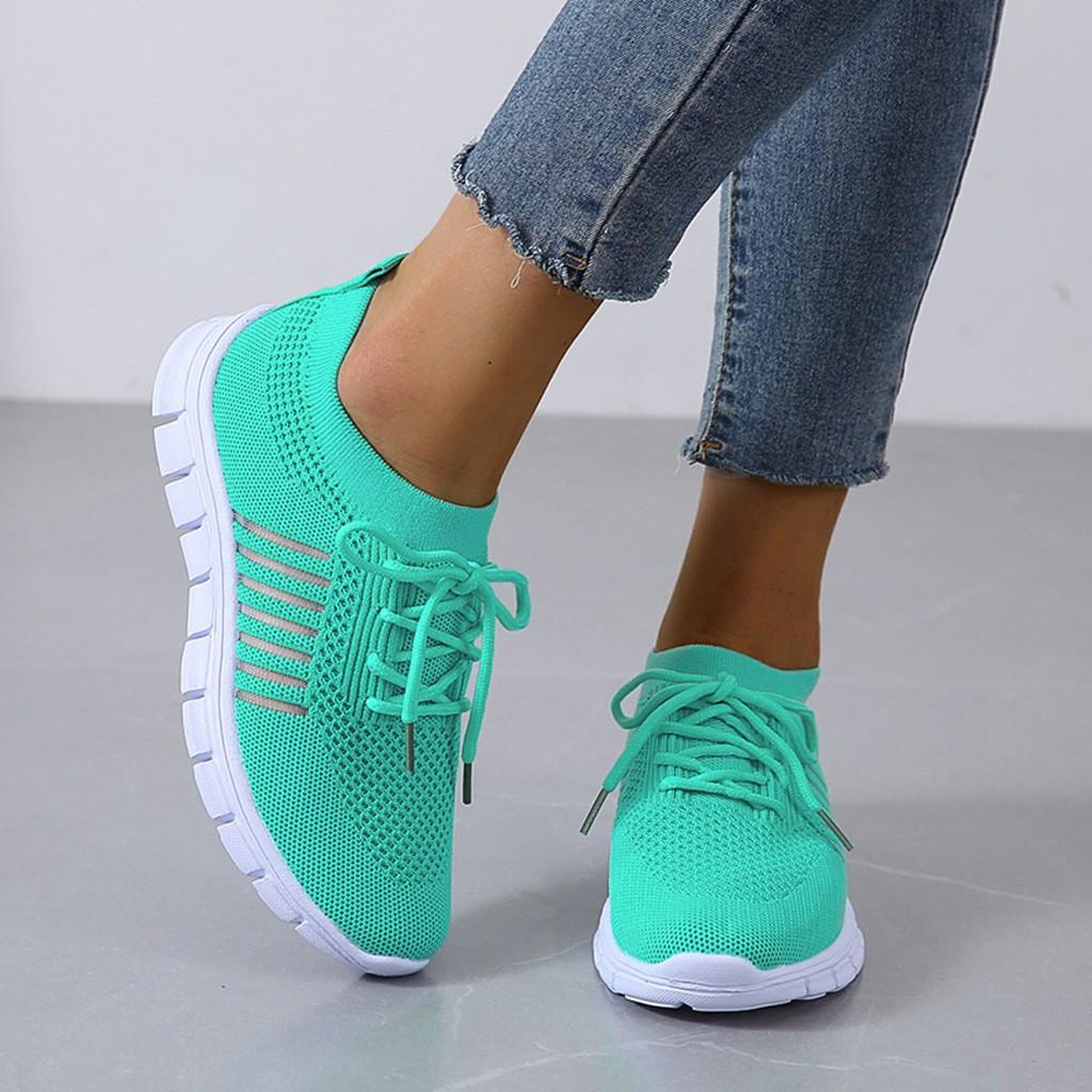 Mireina – Leichte Trainer