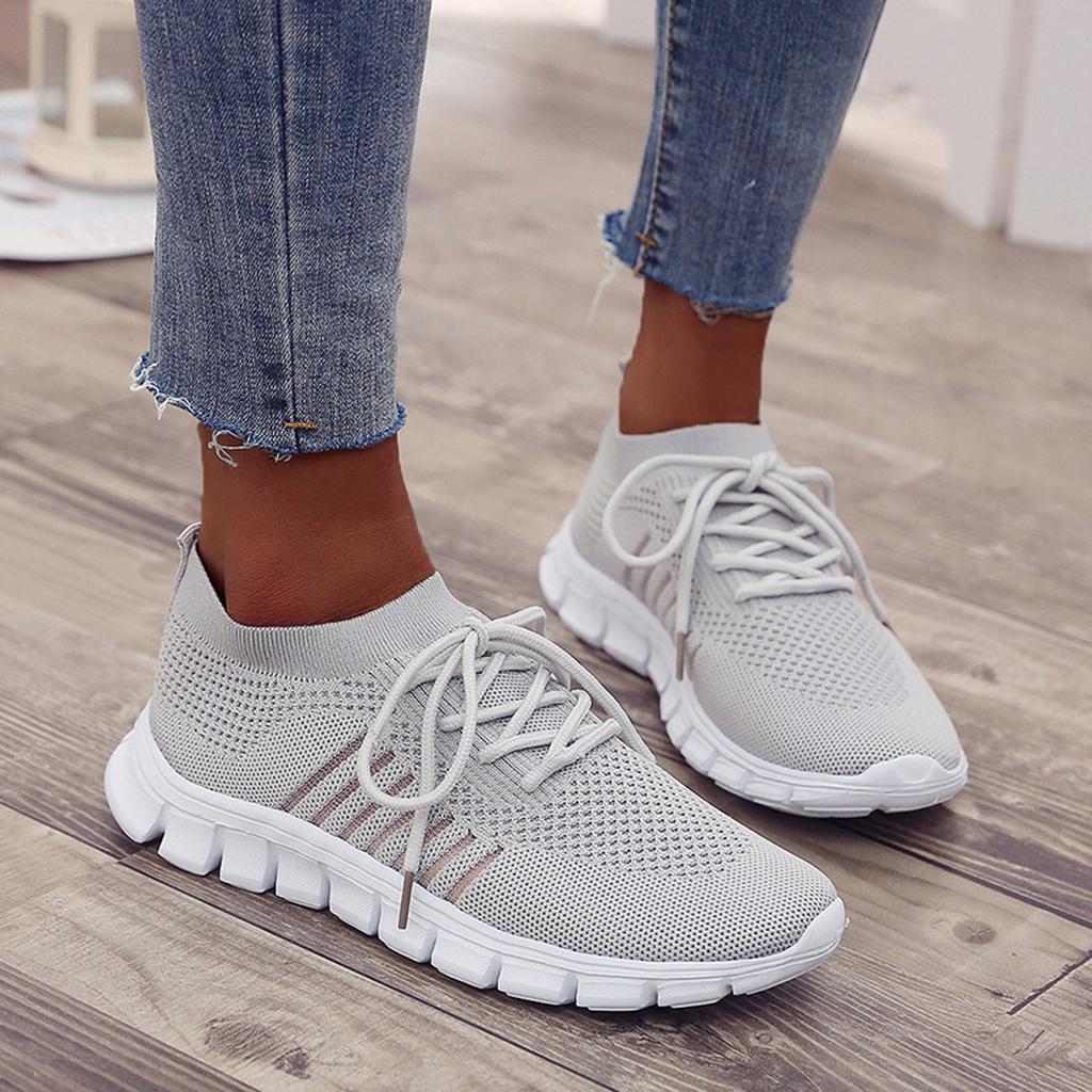 Mireina – Leichte Trainer