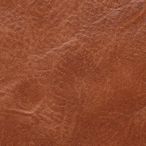 Nienke – Luxus Schultertasche